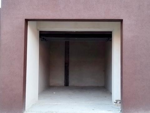 квартира за адресою Івано-Франківськ, Ленкавського вул., 22