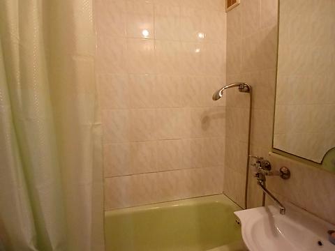 квартира по адресу Волынской Дивизии ул., 9