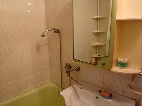 квартира по адресу Волынской Дивизии ул., 9