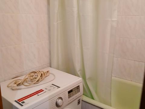 квартира по адресу Волынской Дивизии ул., 9