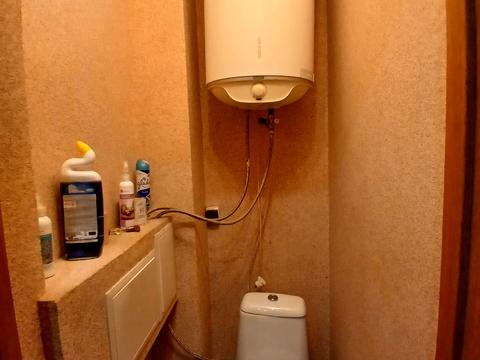 квартира по адресу Волынской Дивизии ул., 9