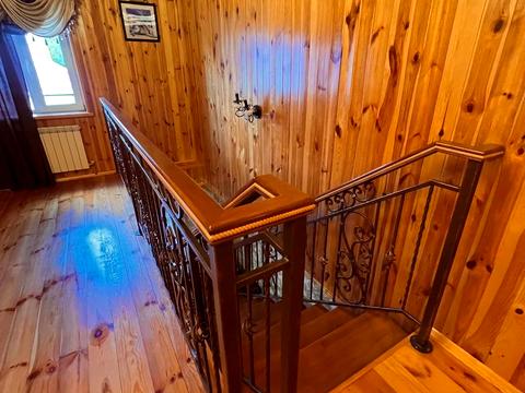 дом по адресу Центральная ул. (Леніна)