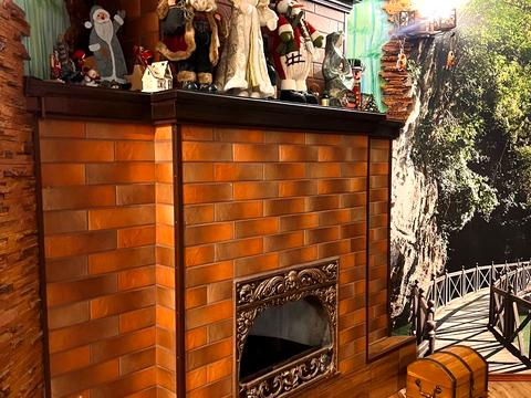 дом по адресу Центральная ул. (Леніна)