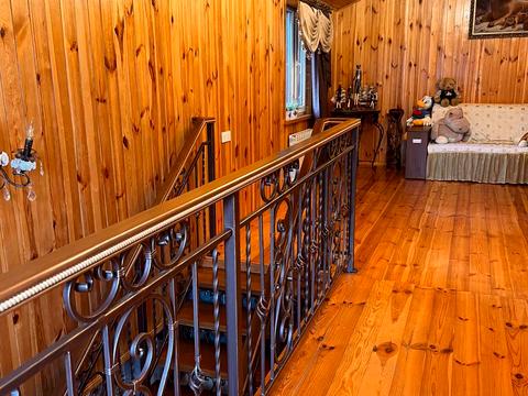 дом по адресу Центральная ул. (Леніна)