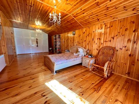 дом по адресу Центральная ул. (Леніна)