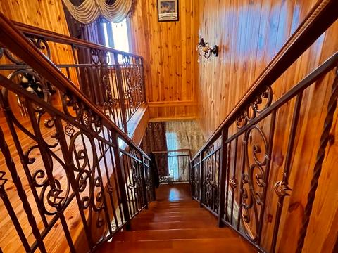 дом по адресу Центральная ул. (Леніна)