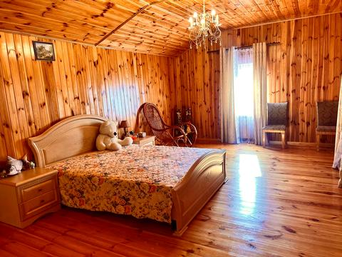 дом по адресу Центральная ул. (Леніна)