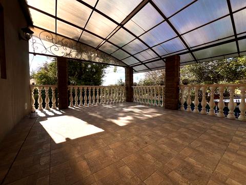 дом по адресу Центральная ул. (Леніна)