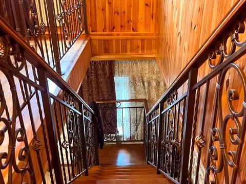 дом по адресу Центральная ул. (Леніна)