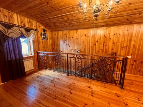 дом по адресу Центральная ул. (Леніна)