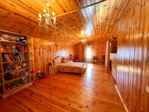 дом по адресу Центральная ул. (Леніна)