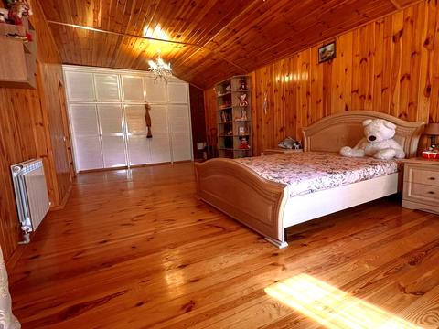 дом по адресу Центральная ул. (Леніна)