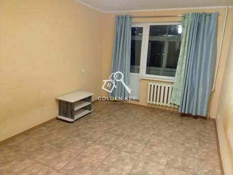 квартира за адресою Гірницький мікрорайон вул., 19