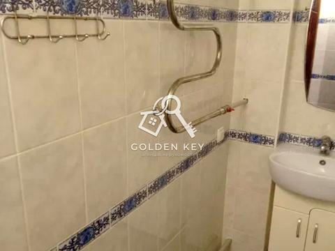 квартира за адресою Гірницький мікрорайон вул., 19