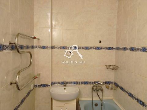 квартира за адресою Гірницький мікрорайон вул., 19