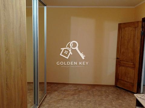 квартира за адресою Гірницький мікрорайон вул., 19