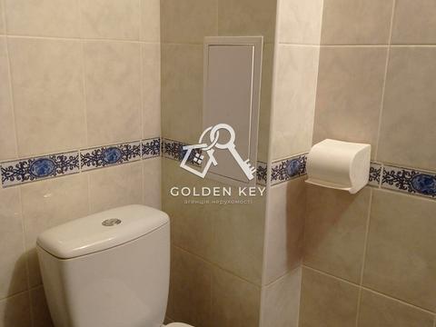 квартира за адресою Гірницький мікрорайон вул., 19