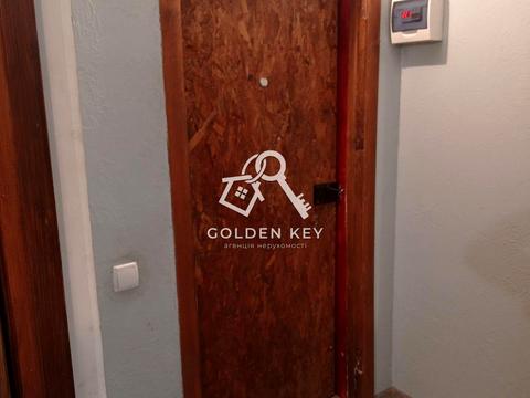 квартира за адресою Гірницький мікрорайон вул., 19