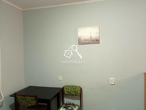 квартира за адресою Гірницький мікрорайон вул., 19