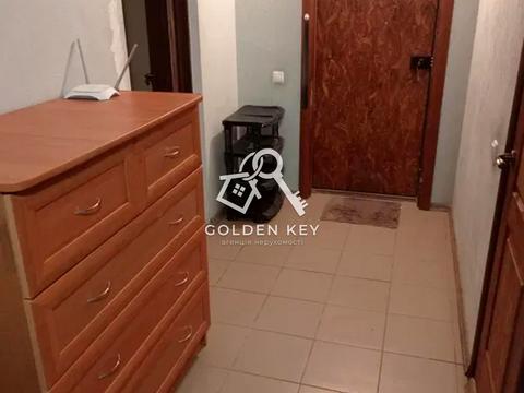 квартира за адресою Гірницький мікрорайон вул., 19