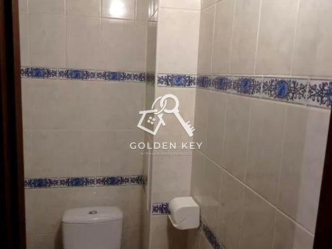 квартира за адресою Гірницький мікрорайон вул., 19