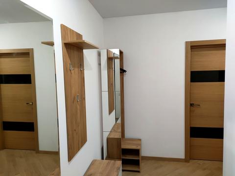 квартира за адресою Перший Промінь вул. (Черняховського), 7б