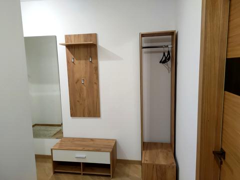 квартира за адресою Перший Промінь вул. (Черняховського), 7б