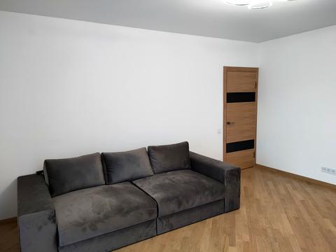 квартира за адресою Перший Промінь вул. (Черняховського), 7б