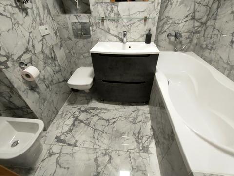 квартира за адресою Перший Промінь вул. (Черняховського), 7б