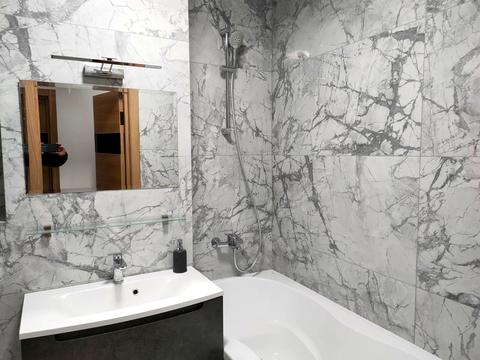 квартира за адресою Перший Промінь вул. (Черняховського), 7б