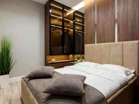 квартира по адресу Стефаника ул., 11