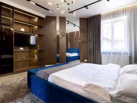 квартира по адресу Стефаника ул., 11