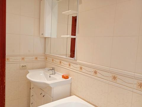 квартира за адресою Військова вул., 2