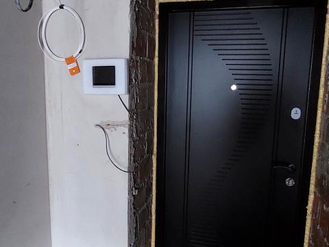 квартира по адресу Короля Даниила ул., 3а