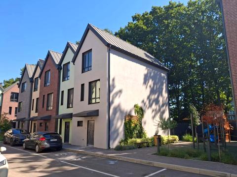 будинок за адресою Георгія Мальцева вул.