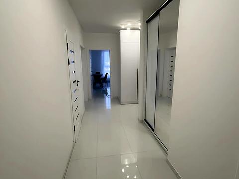 квартира за адресою Галицька вул., 59