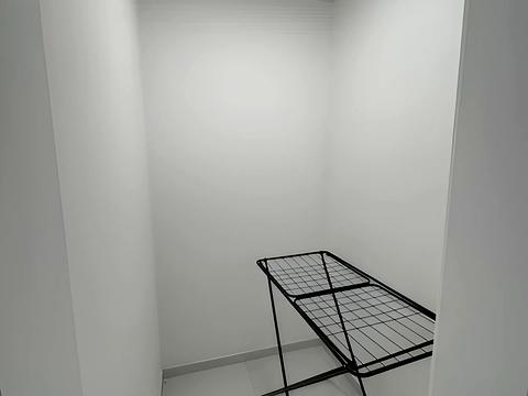 квартира за адресою Галицька вул., 59