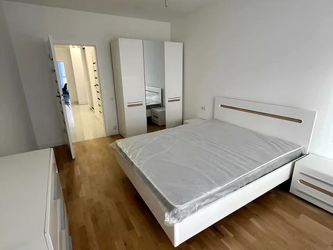 квартира за адресою Галицька вул., 59