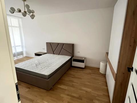 квартира за адресою Галицька вул., 59