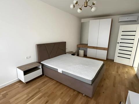 квартира за адресою Галицька вул., 59