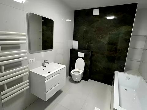 квартира за адресою Галицька вул., 59