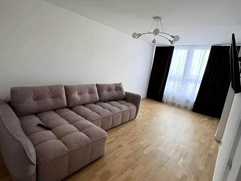 квартира за адресою Галицька вул., 59