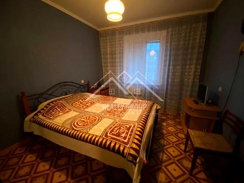 квартира за адресою Лісового вул., 28