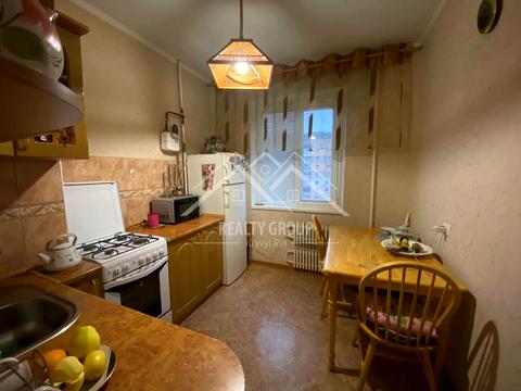 квартира за адресою Лісового вул., 28