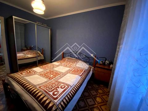 квартира за адресою Лісового вул., 28