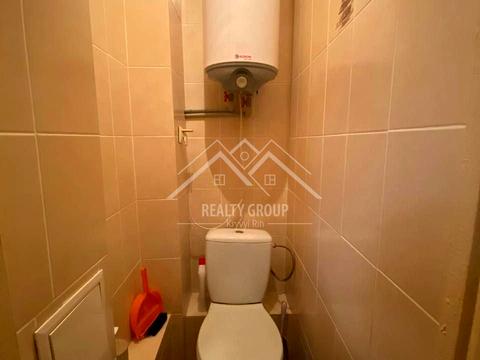 квартира за адресою Лісового вул., 28