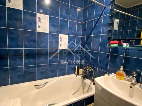 квартира за адресою Лісового вул., 28