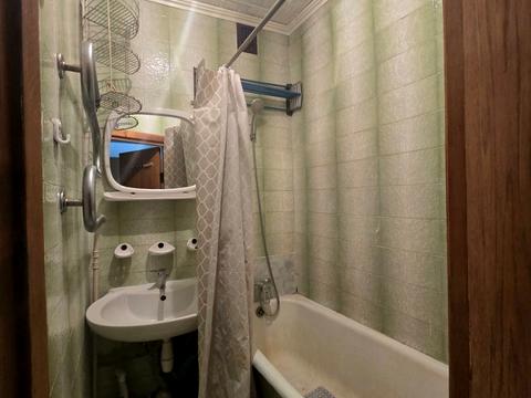 квартира по адресу Черемшины ул., 6