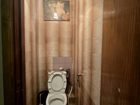 квартира по адресу Черемшины ул., 6