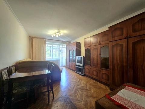 квартира по адресу Черемшины ул., 6